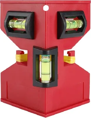 

Уровень строительный, WP262029