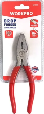 

Пассатижи, WP231001