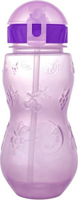 

Бутылка для воды, Fruit / БКА-467-04