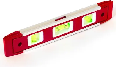 

Уровень строительный, WP262026