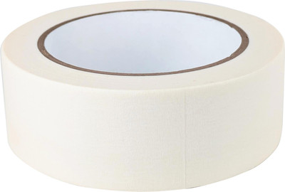 

Лента малярная, Креп 38мм