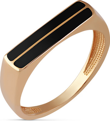 

Кольцо из желтого золота, CI29600226773