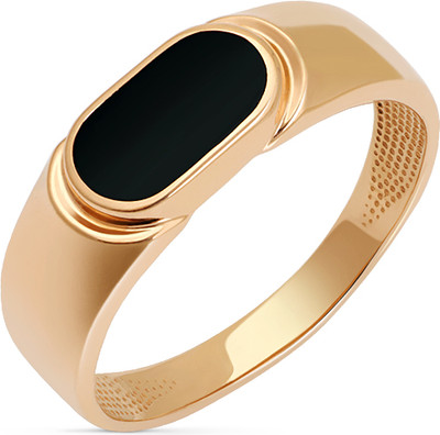 

Кольцо из желтого золота, CG21000226773