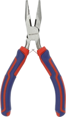 

Длинногубцы, WP231095