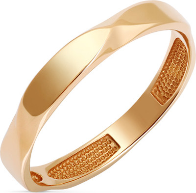 

Кольцо из желтого золота, CG20300226773