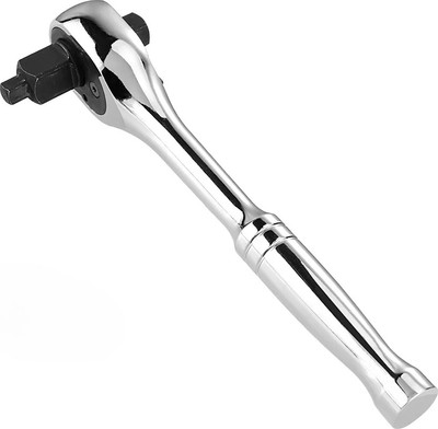 

Трещотка, WP271014