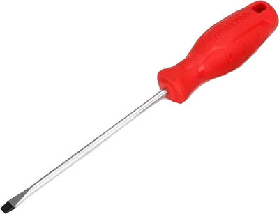 

Отвертка, WP221077