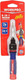 Отвертка Workpro WP221070 -