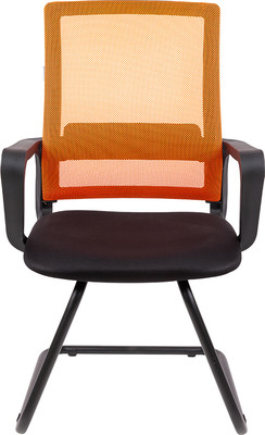 

Кресло офисное, 606V