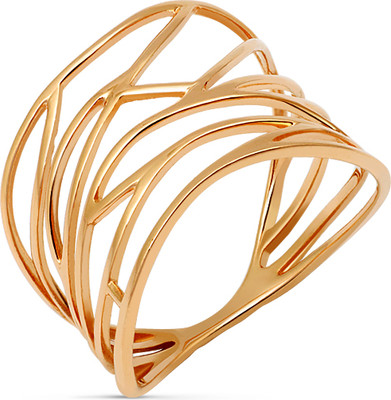 

Кольцо из желтого золота, CH02400226773