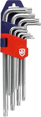 

Набор ключей, WP222002