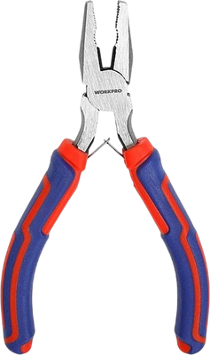 

Плоскогубцы, WP231097