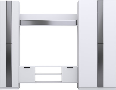 

Стенка, Дезире-2.85