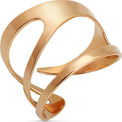 

Кольцо из желтого золота, CG61900226773