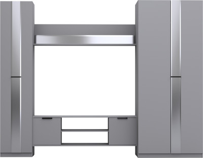 

Стенка, Дезире-2.85