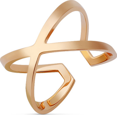 

Кольцо из желтого золота, CG42000226773