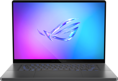 

Игровой ноутбук, ROG Zephyrus G16 GU605CR-QR224
