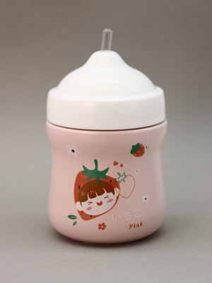 

Кружка, Cutie kids / YX-555-05