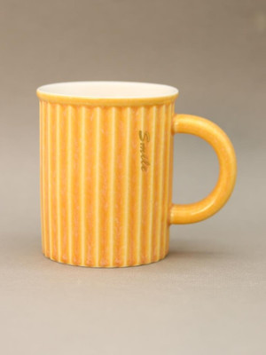 

Кружка, Luck will smile today / YX-680-04