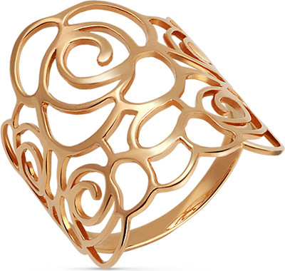 

Кольцо из желтого золота, CG71700226773