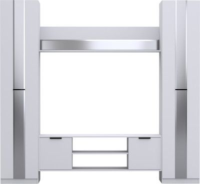 

Стенка, Дезире-2.4