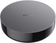 Центр управления умным домом Aqara M200 / HM-G03D - 