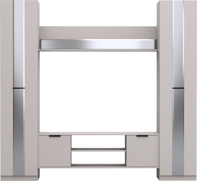 

Стенка, Дезире-2.4