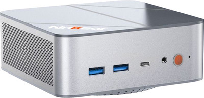 

Неттоп, M8 (NKm8grt87321024)