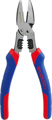 

Плоскогубцы, WP231085