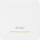 Беспроводная точка доступа ZyXEL NWA90BE-EU0102F - 