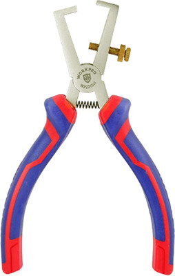 

Съемник, WP231041