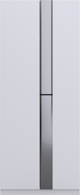 

Шкаф, Дезире-2Д