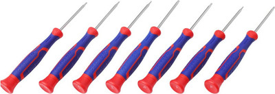 

Набор отверток, WP200510