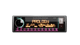 Бездисковая автомагнитола Prology CDP-8.8 Kraken -