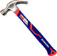 Молоток Workpro WP241011 -