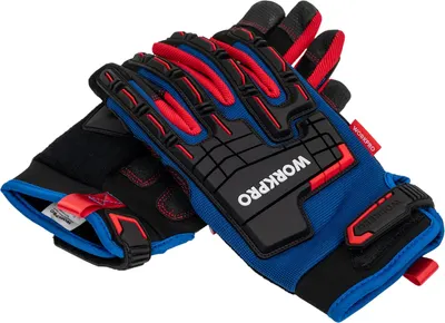 

Перчатки защитные, WP371004