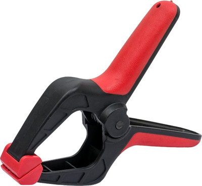 

Струбцина, 50мм / WP232011