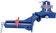 Струбцина Workpro WP232043 -