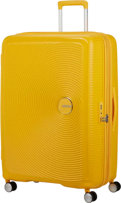 

Чемодан на колесах, Soundbox 32G*06 009