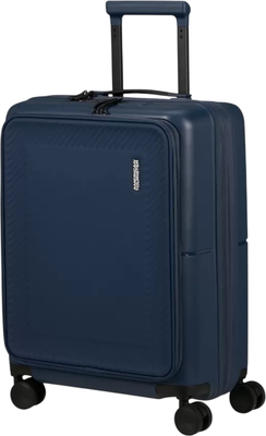 

Чемодан на колесах, Dashpop MG5*11 004