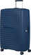Чемодан на колесах American Tourister Fastforward MI0*11 007 -