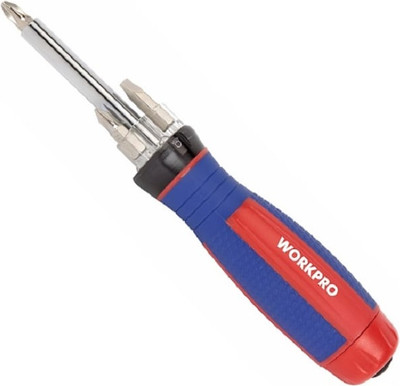 

Отвертка, WP221047