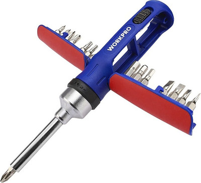 

Отвертка, WP221061