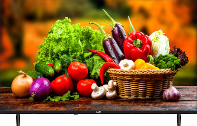 

Телевизор, 40" 40F250T