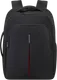 Рюкзак Samsonite Guardit 3.0 / KR2*09 005 -