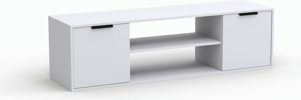 Тумба Кастанье Дезире-1.5 навесная