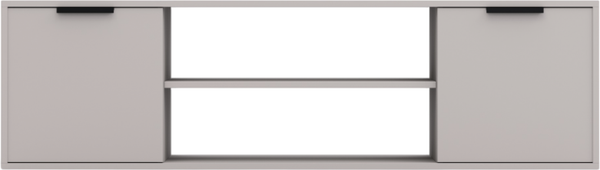 Тумба Кастанье Дезире-1.5 навесная