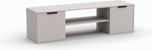 Тумба Кастанье Дезире-1.5 навесная