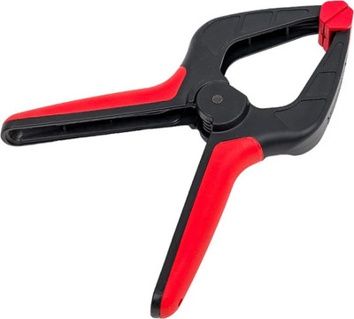 

Струбцина, 75мм / WP232004