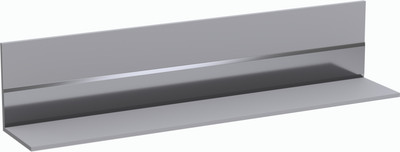 

Полка, Дезире навесная